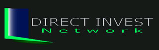 Direct Invest Network